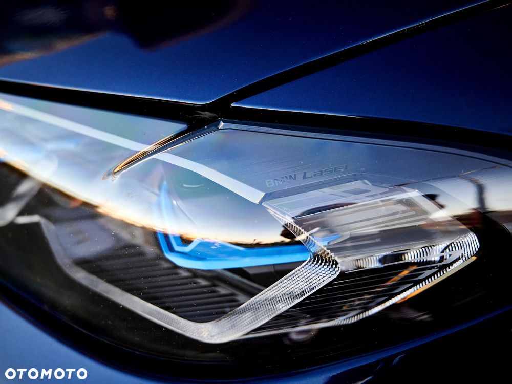 BMW Seria 4 M440i mHEV sport - 15