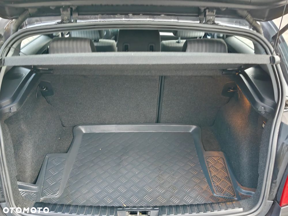 BMW Seria 1 118i - 18