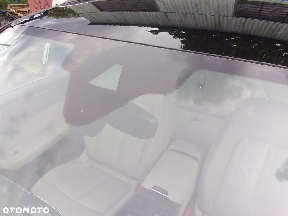 Audi A6 Avant 40 TDI S tronic - 12