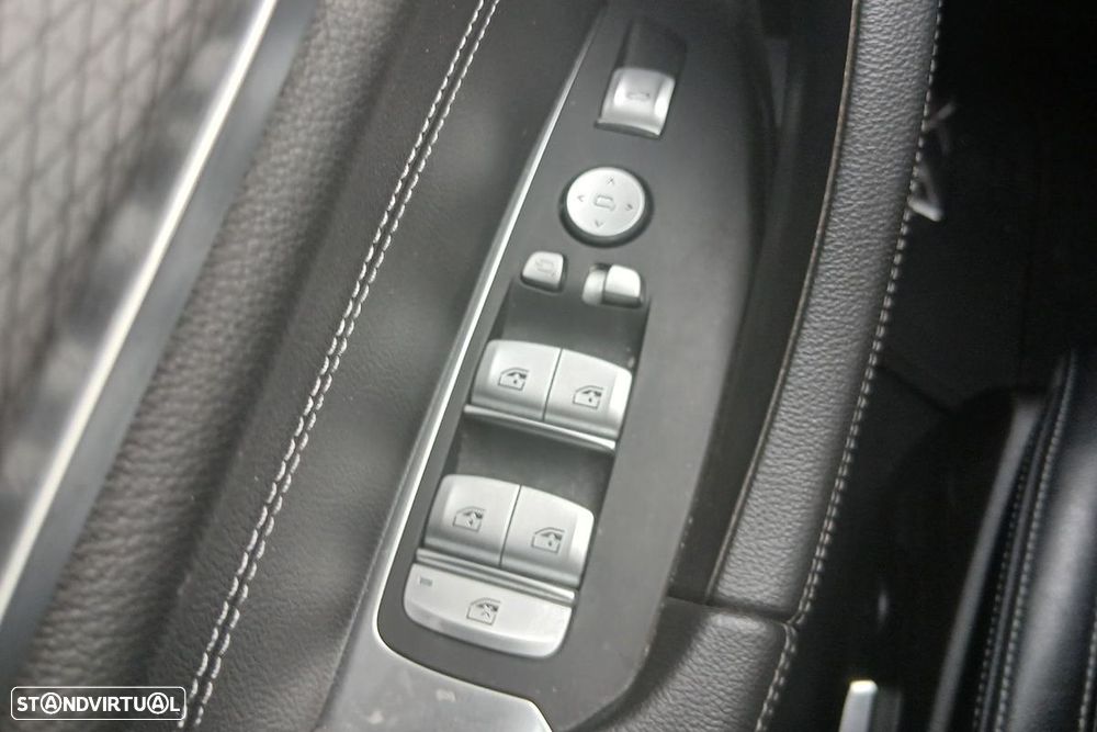 BMW X4 M40 d Auto - 14