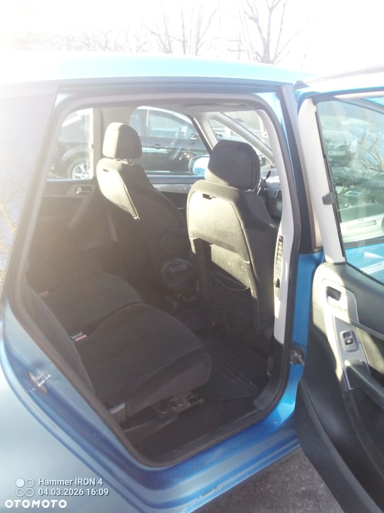 Citroën C4 Picasso - 2