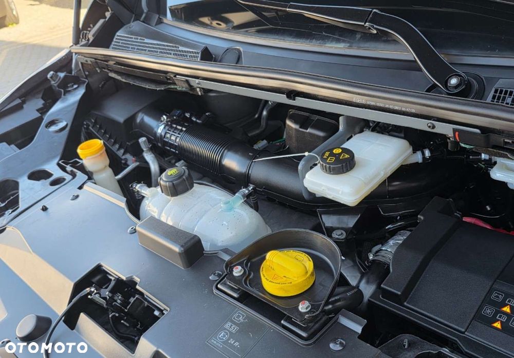 Renault Trafic - 39