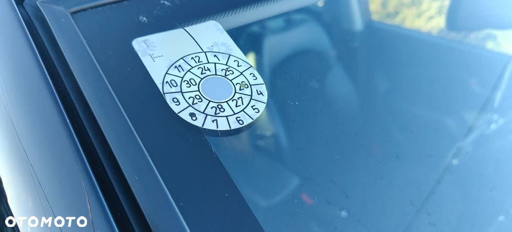 Hyundai ix35 2.0 CRDi 4WD Premium - 18