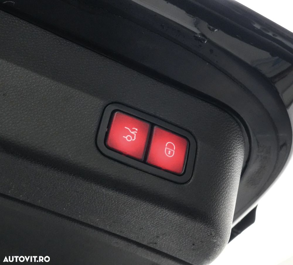 Mercedes-Benz GLE AMG 43 4Matic 9G-TRONIC AMG Line - 29