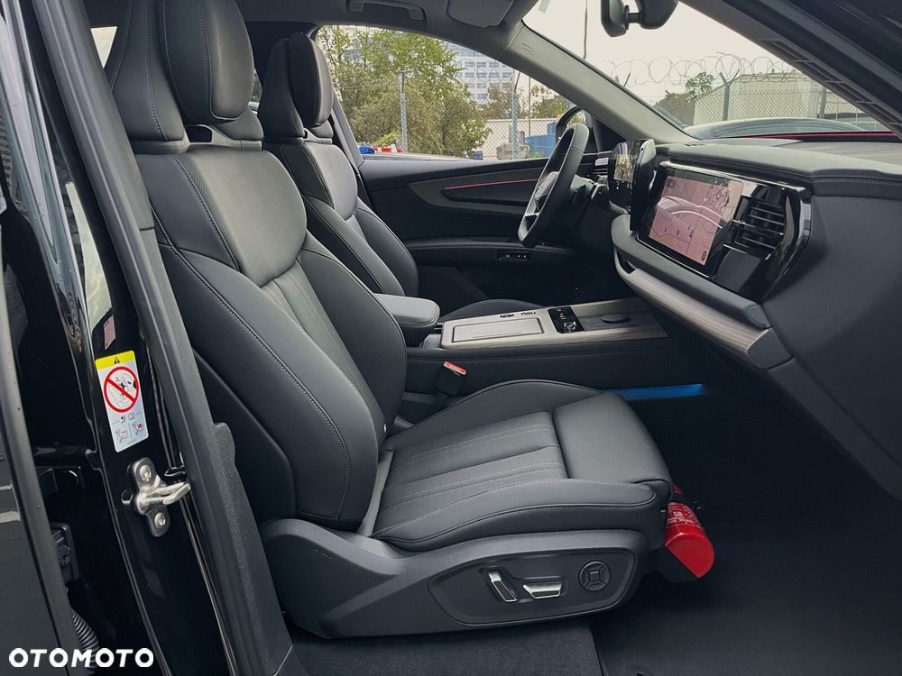 Audi Q7 - 22