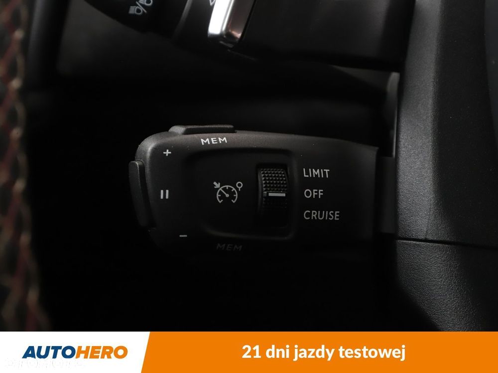 DS Automobiles DS 3 Crossback - 30
