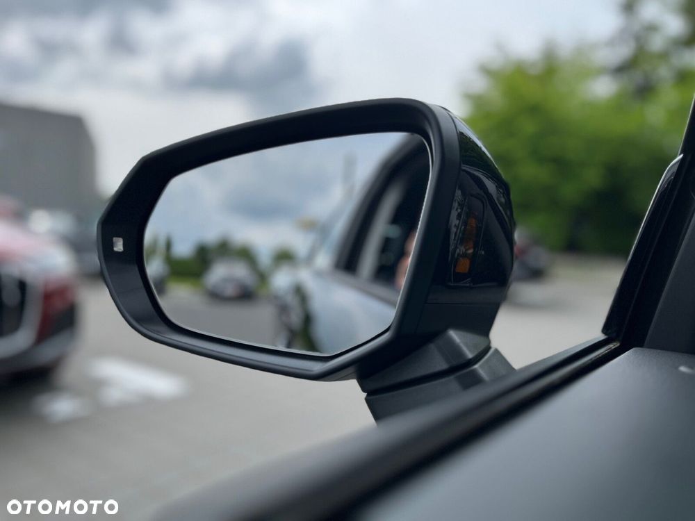 Audi Q2 - 17