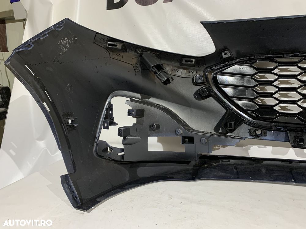 Bara fata Ford Kuga ST-Line, 2020, 2021, 2022, 2023, 2024, cod origine OE LV4B-17F003-S. - 30