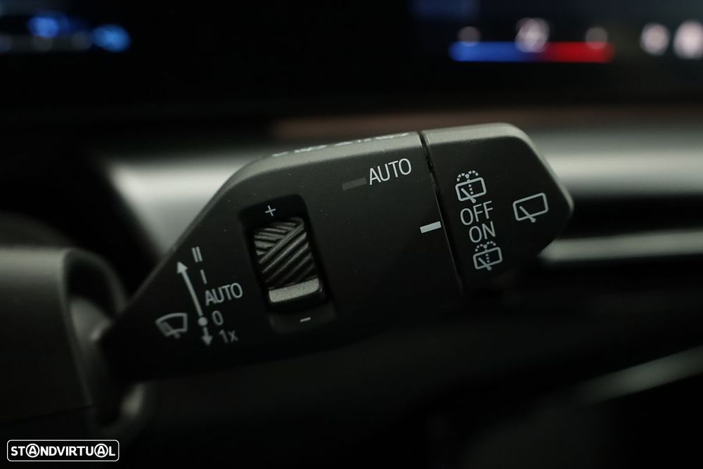 BMW X1 xDrive25e Pack Desportivo M - 19