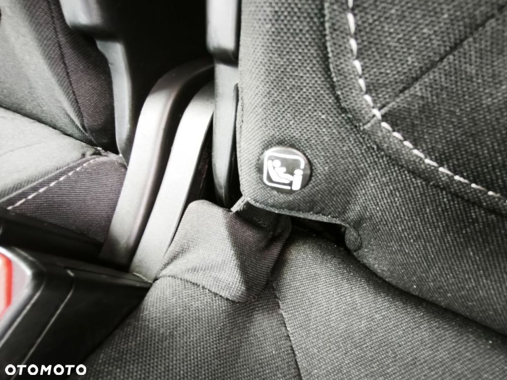 Renault Grand Scenic - 17