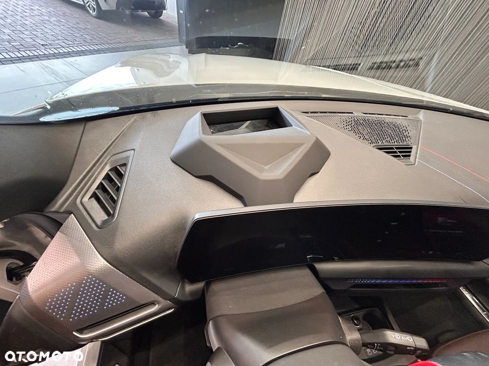 BMW Seria 1 - 20