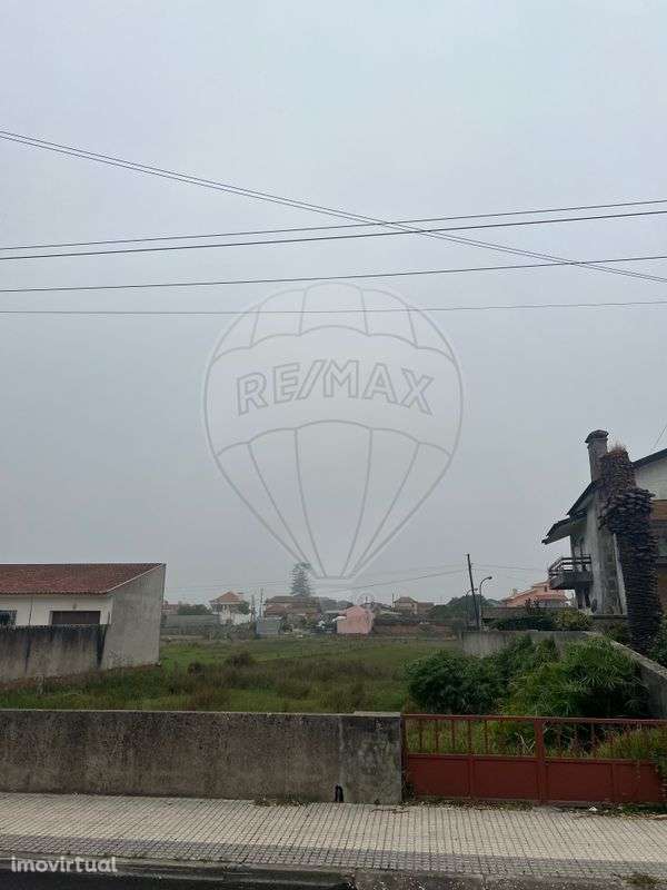 Terreno  para venda - Grande imagem: 5/5