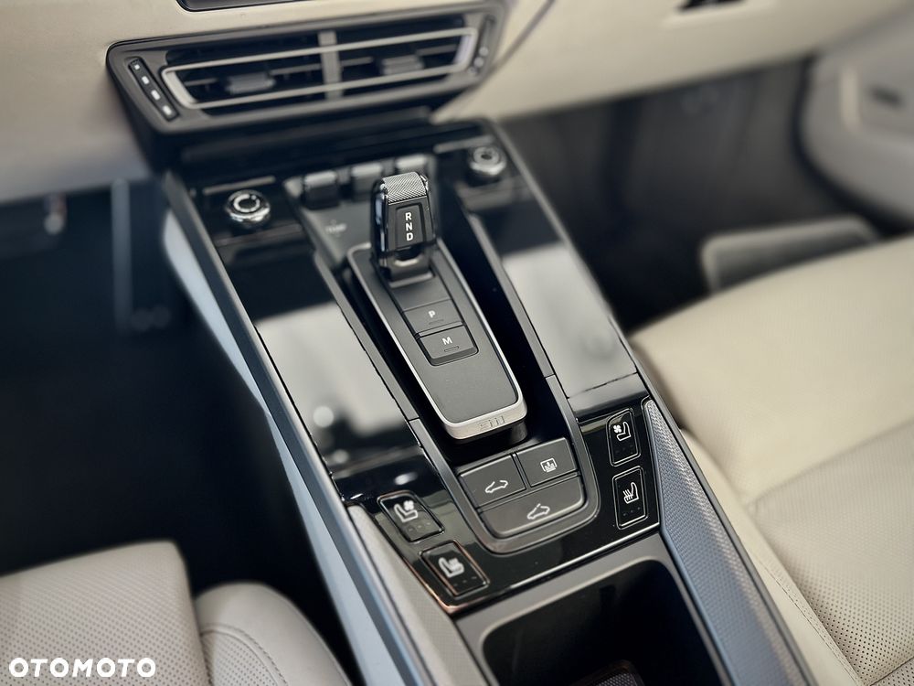 Porsche 911 Carrera S PDK - 9