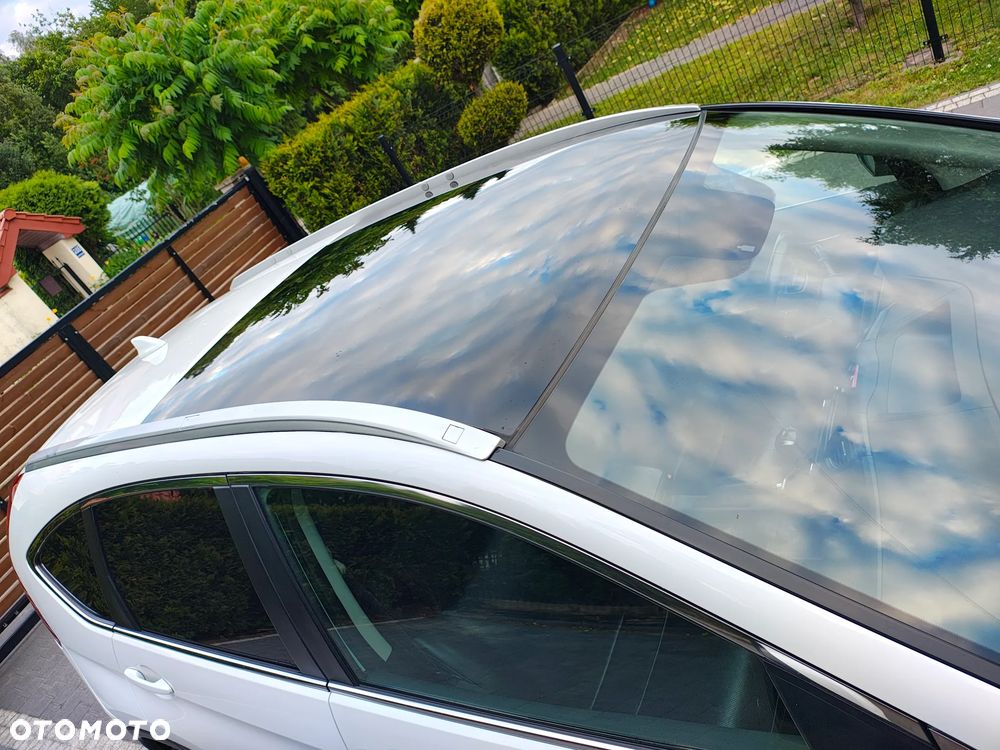 Honda CR-V 2.0 Executive Navi + ADAS - 9