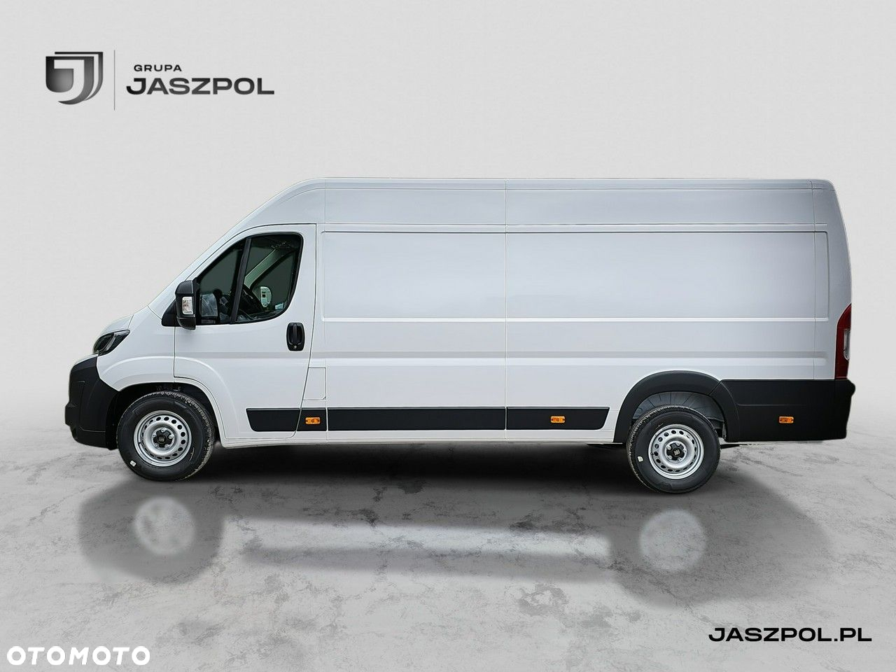 Fiat Ducato - 8