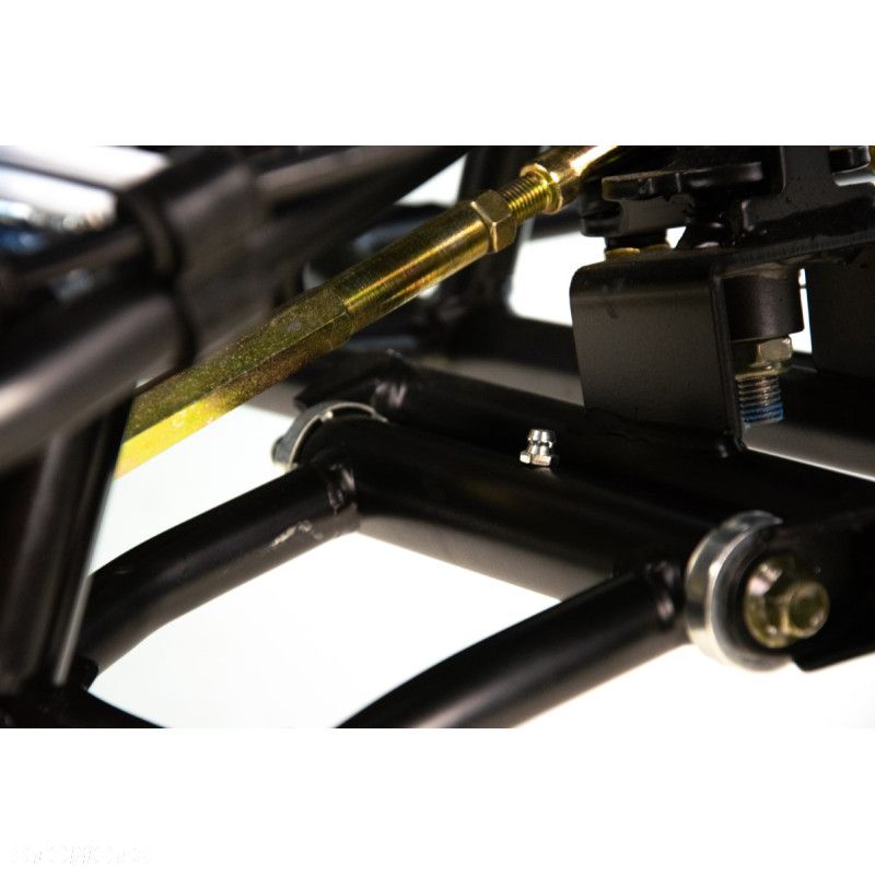 XTR Inny - 13