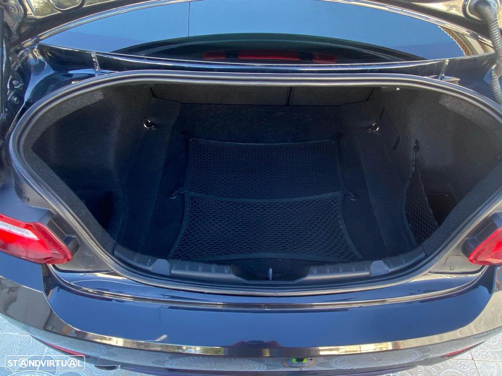 BMW 220 d Coupe Line Sport Auto - 16