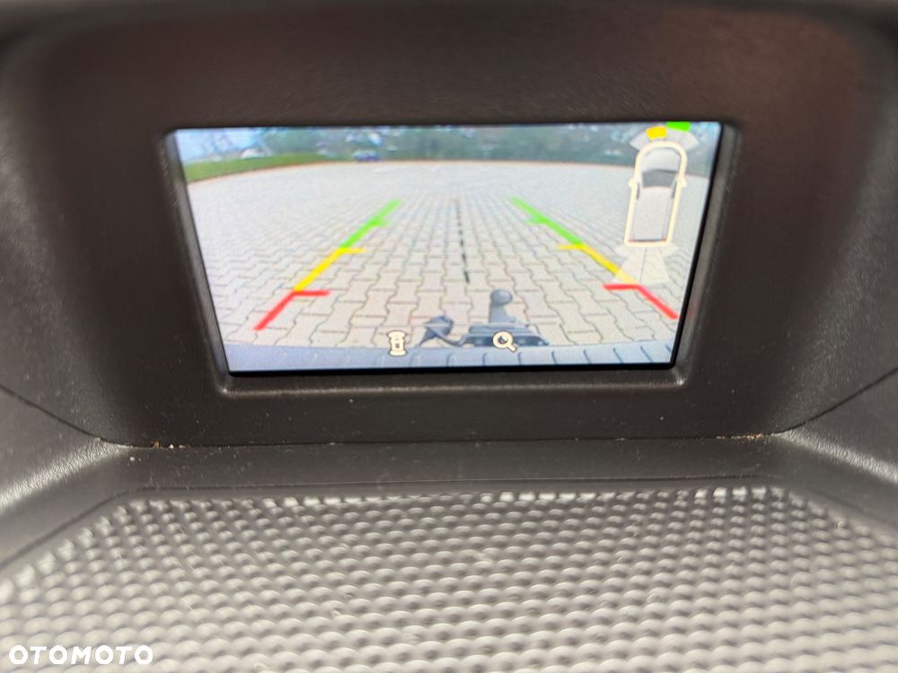 Ford Transit Custom L2H2 VA MH Trend - 21