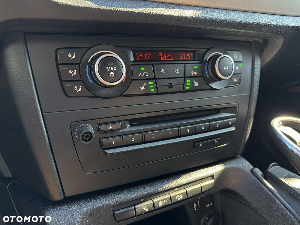 BMW X1 xDrive23d - 18