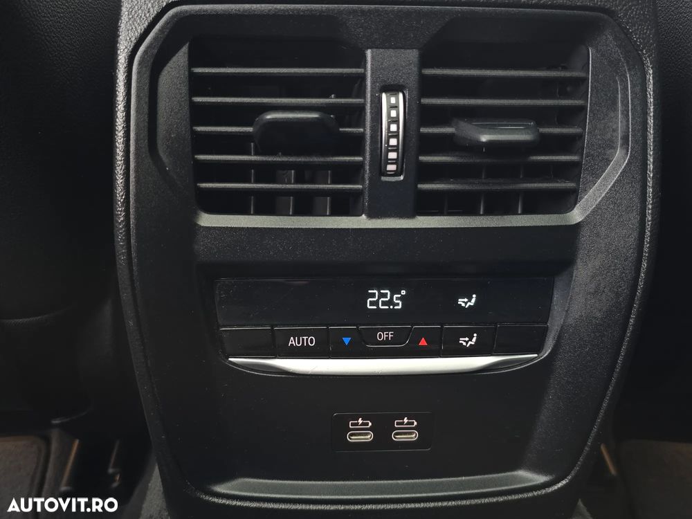 BMW Seria 3 330i xDrive AT - 19