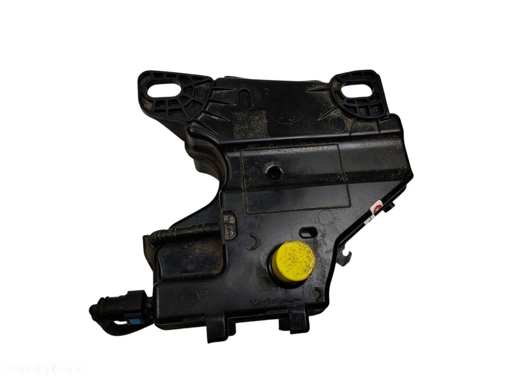 ZBIORNIK PŁYNU FAP PEUGEOT 308 II T9 (2014-2017) 1.6 BlueHDI 120KM 9800390280 - 1