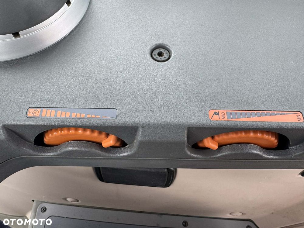 Fendt 312 Vario S4 - 25