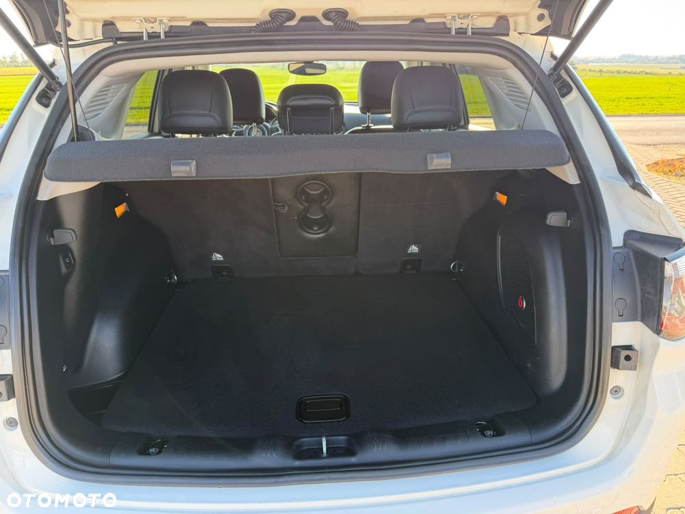 Jeep Compass - 17