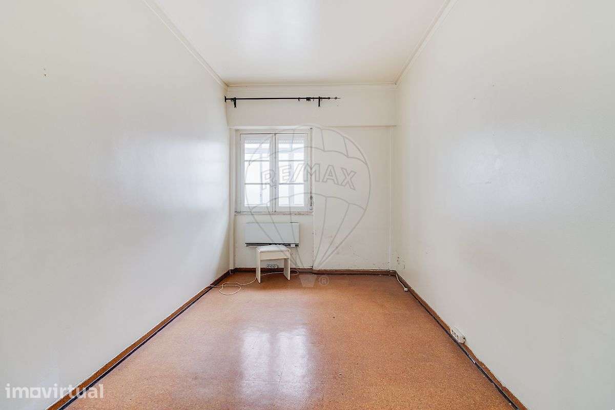 Apartamento T2 para venda - Grande imagem: 4/20