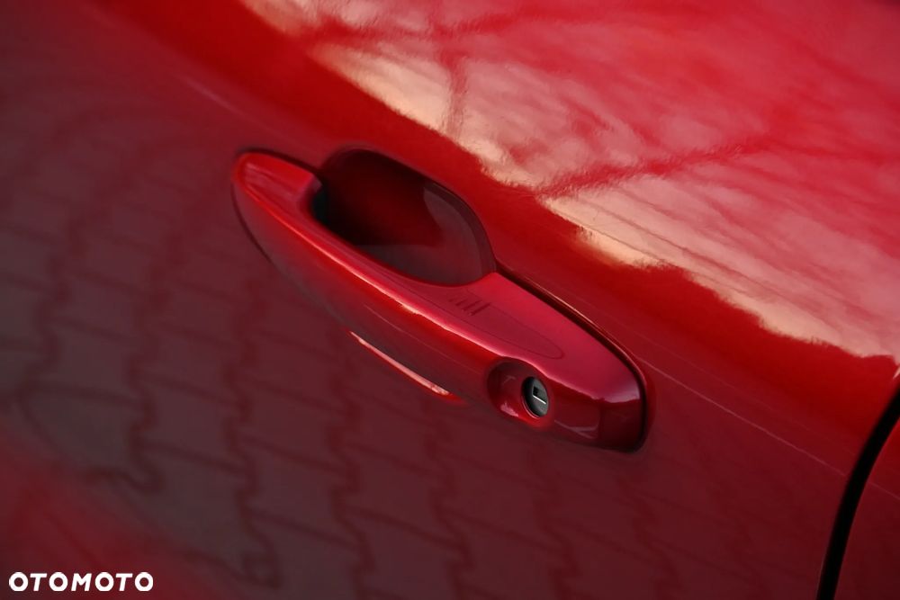 Ford Kuga 2.0 EcoBlue 4x4 VIGNALE - 13