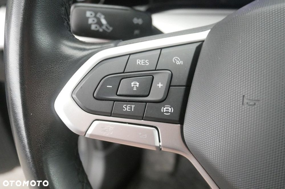 Volkswagen Golf Variant - 20