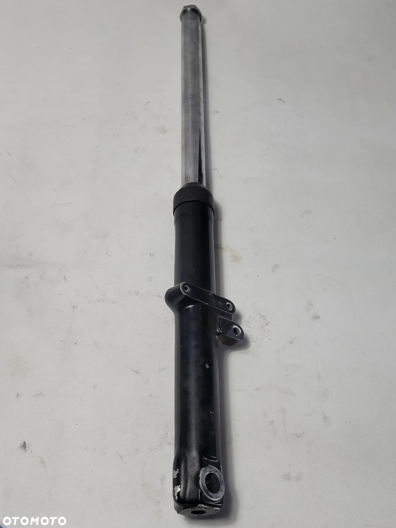 Laga goleń Harley Davidson Sportster Ironhead 46023-75 - 2