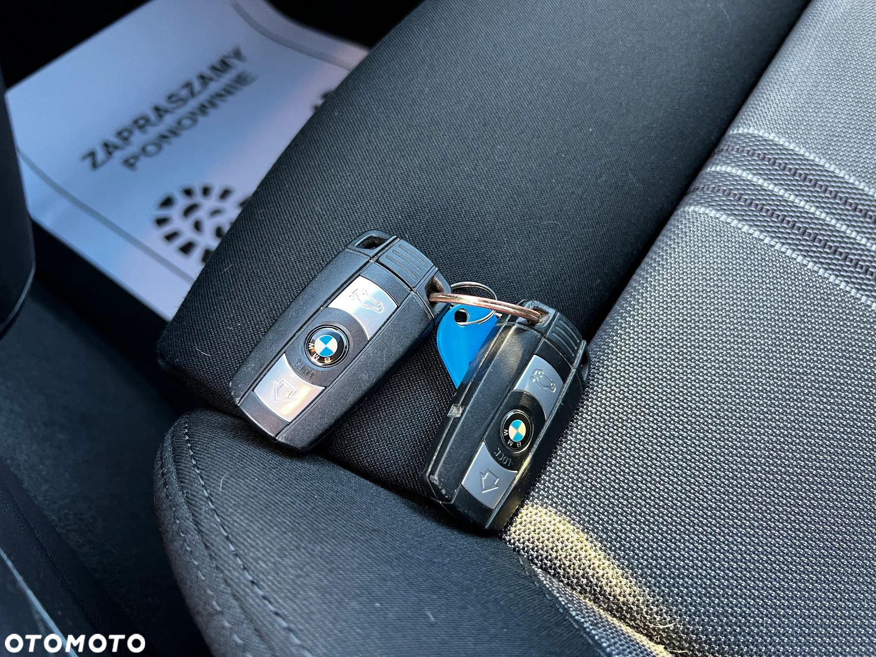 BMW X1 sDrive18d - 28
