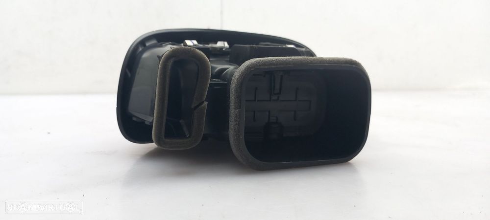 Difusor / saída de ar CITROËN C3 Aircross II (2R_, 2C_) - 2