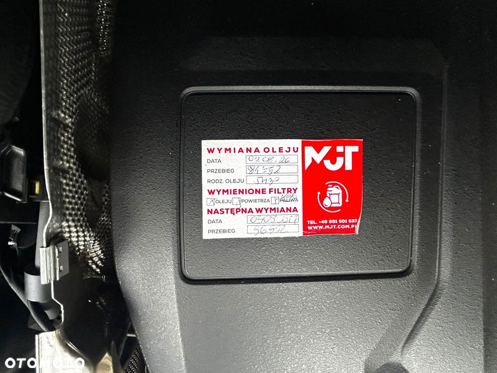 Mercedes-Benz GLC 200 d 4Matic 9G-TRONIC AMG Line Plus - 20