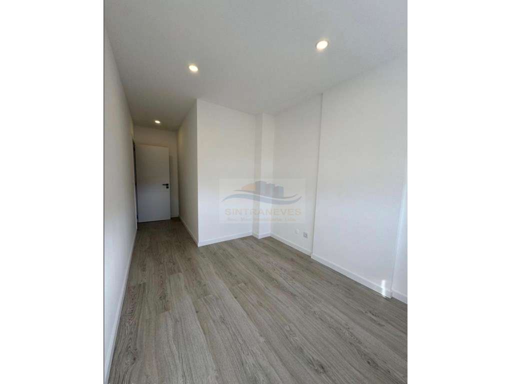Apartamento T3 | 359.000 € | Excelente Oportunidade - Grande imagem: 3/6