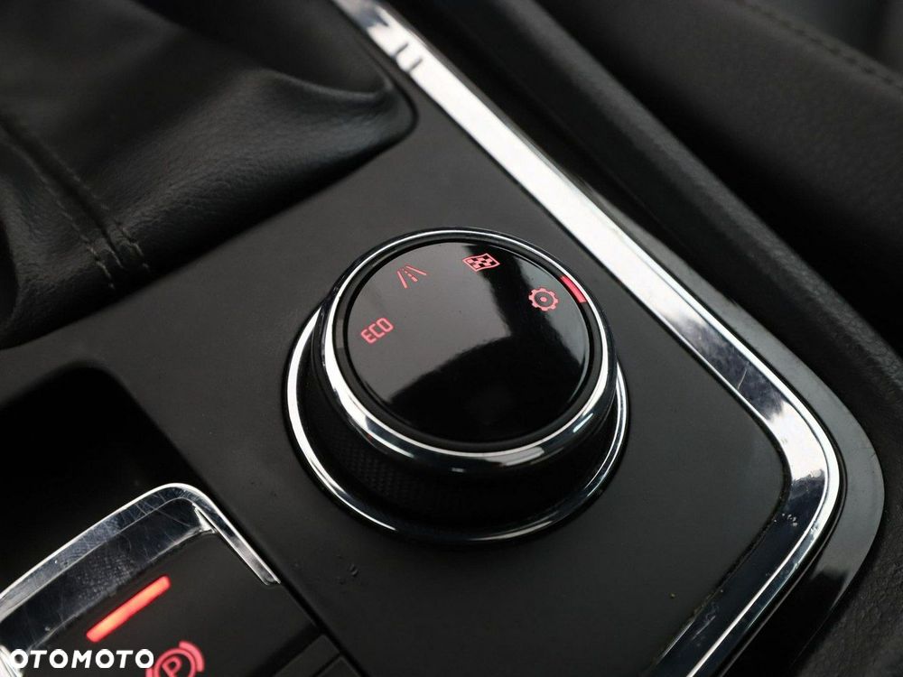 Seat Ateca 1.4 ECO TSI DSG XCELLENCE - 30