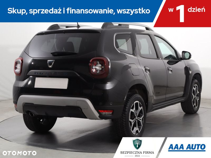 Dacia Duster - 6
