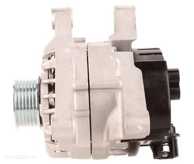 CA1665 ALTERNATOR PEUGEOT 1007 206 207 307 PARTNER - 3