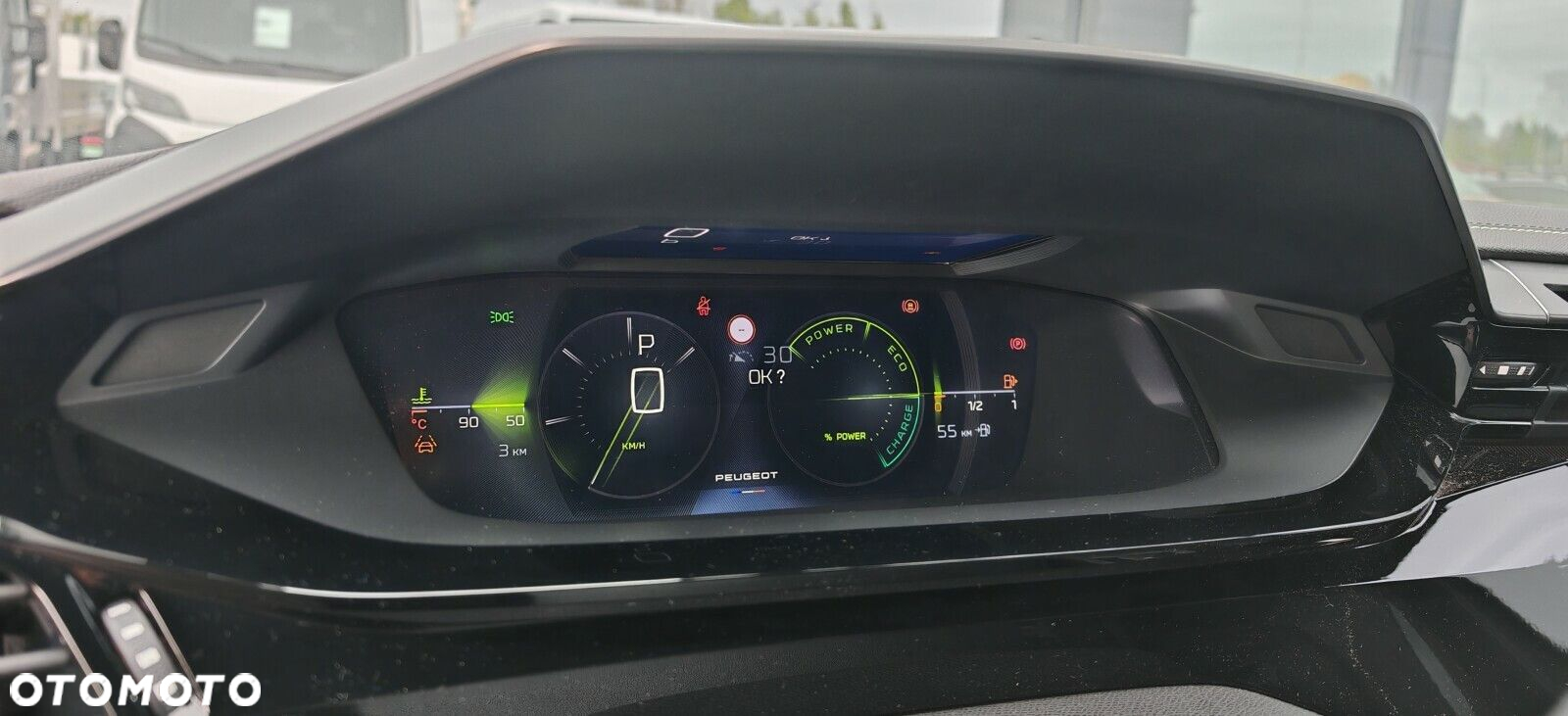 Peugeot 308 - 16