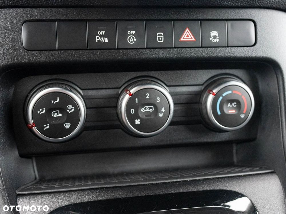 Mercedes-Benz Citan - 17