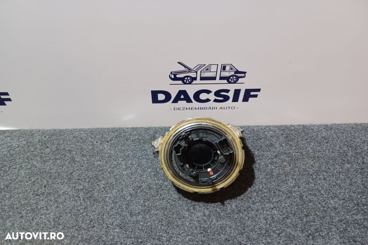 Spirala volan 4E0953541A Audi A6 4F/C6 [2004 - 2008] wagon 5-usi 2.7 - 1