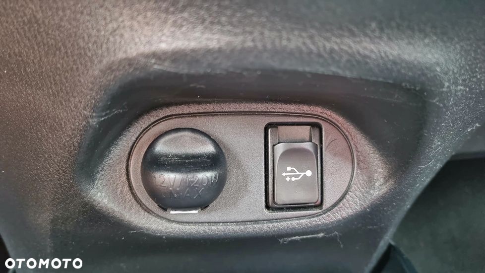 Toyota Yaris 1.33 Premium - 20