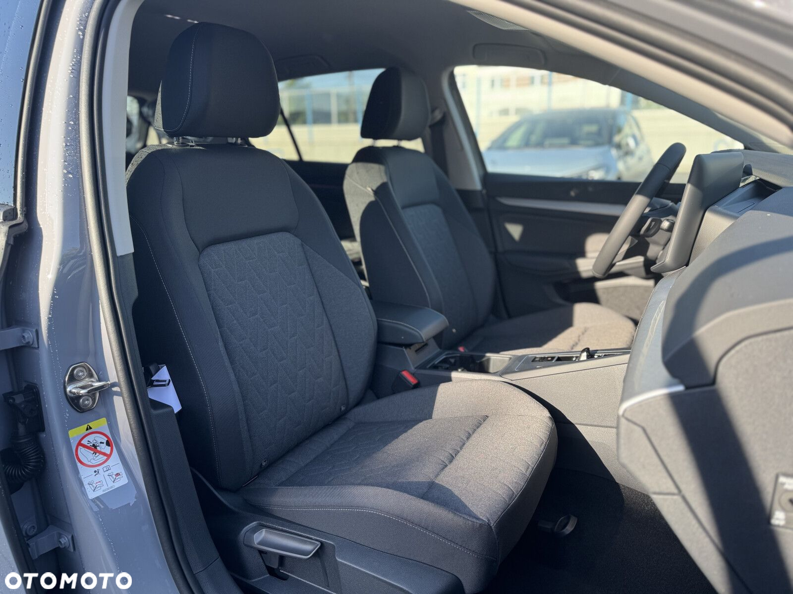 Volkswagen Golf - 29