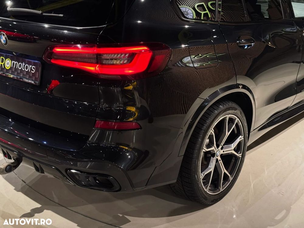 BMW X5 - 6