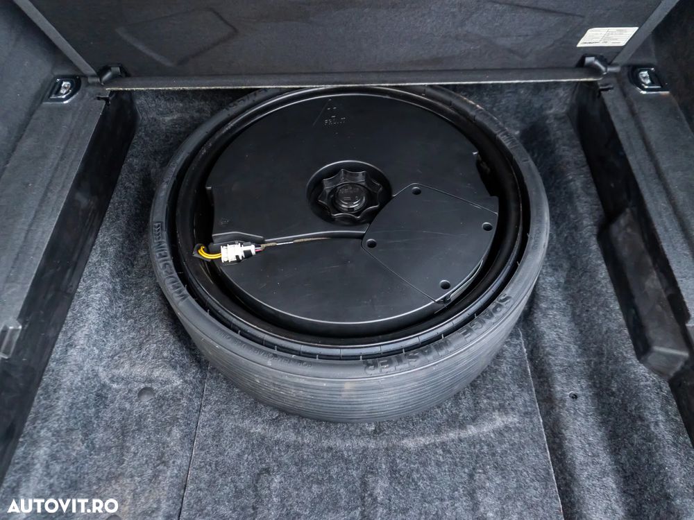 Audi Q5 2.0 TDI - 17