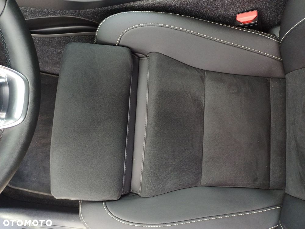 Volvo XC 40 - 13