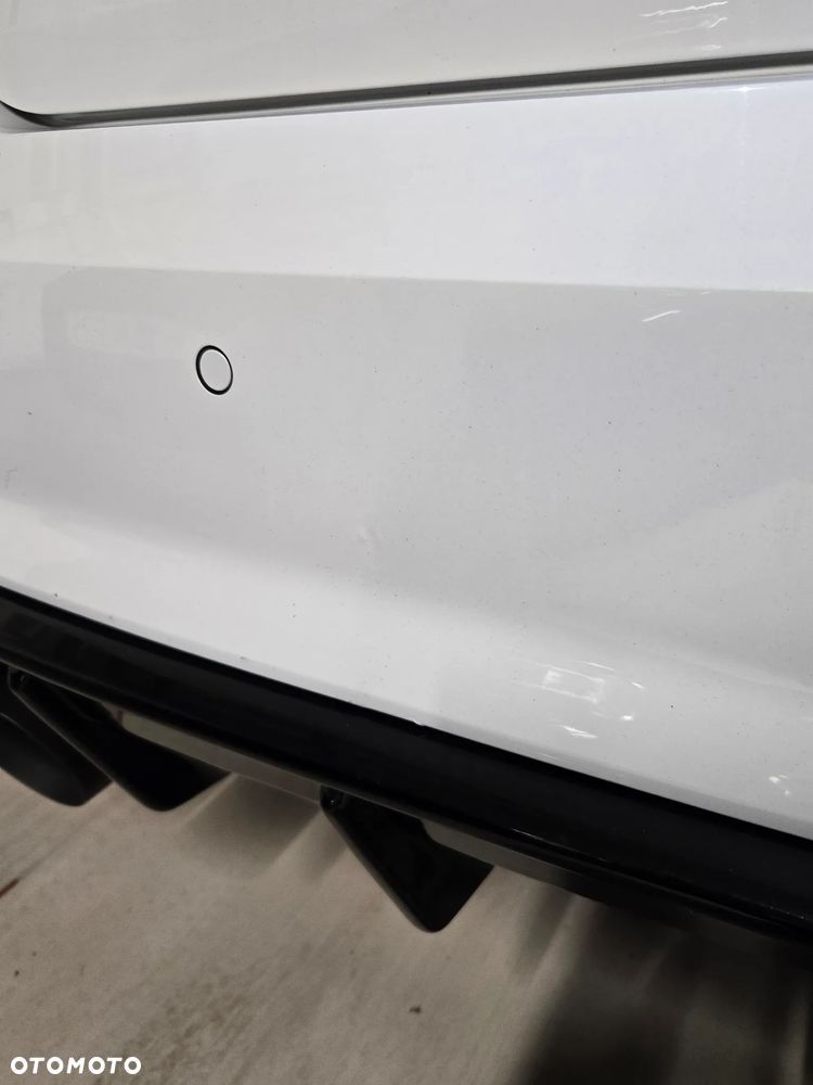 Audi S3 Limousine TFSI Quattro S tronic - 19