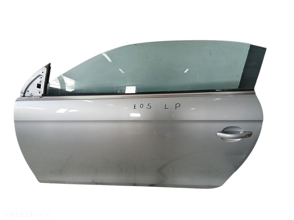 DRZWI LEWE VW EOS DRZWI LEWE EOS - 1