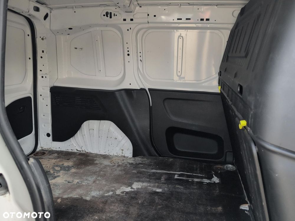 Toyota PROACE CITY - 11