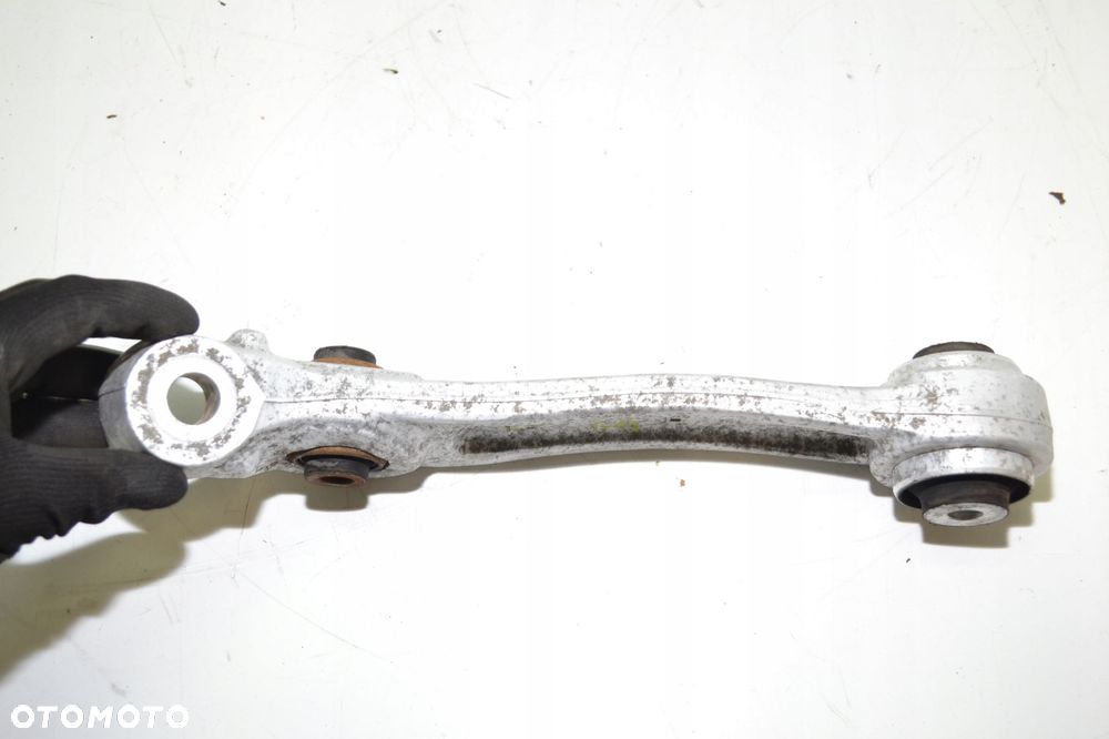 BMW G11 G12 730D XDRIVE WAHACZ LEWY PRZÓD PRZEDNI MEYLE - 2